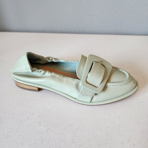 Giorgio Fabiani Loafer "NEW" - Picture 15 of 16